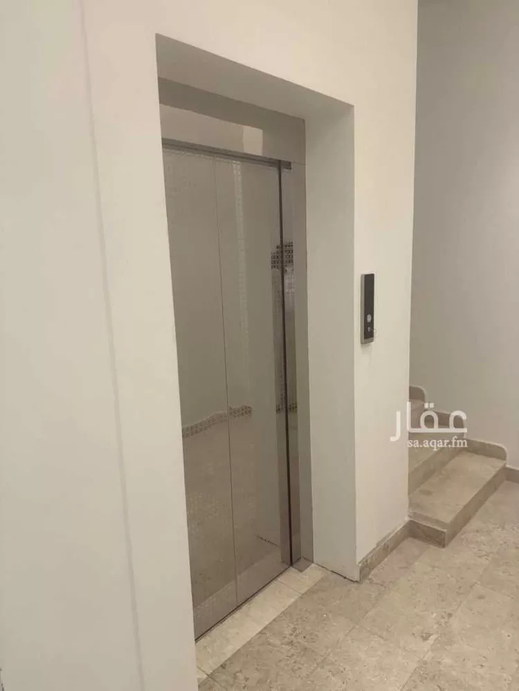 دور للإيجار في شارع أحمد الأبهري ، حي النرجس ، الرياض ، منطقة الرياض صورة 3