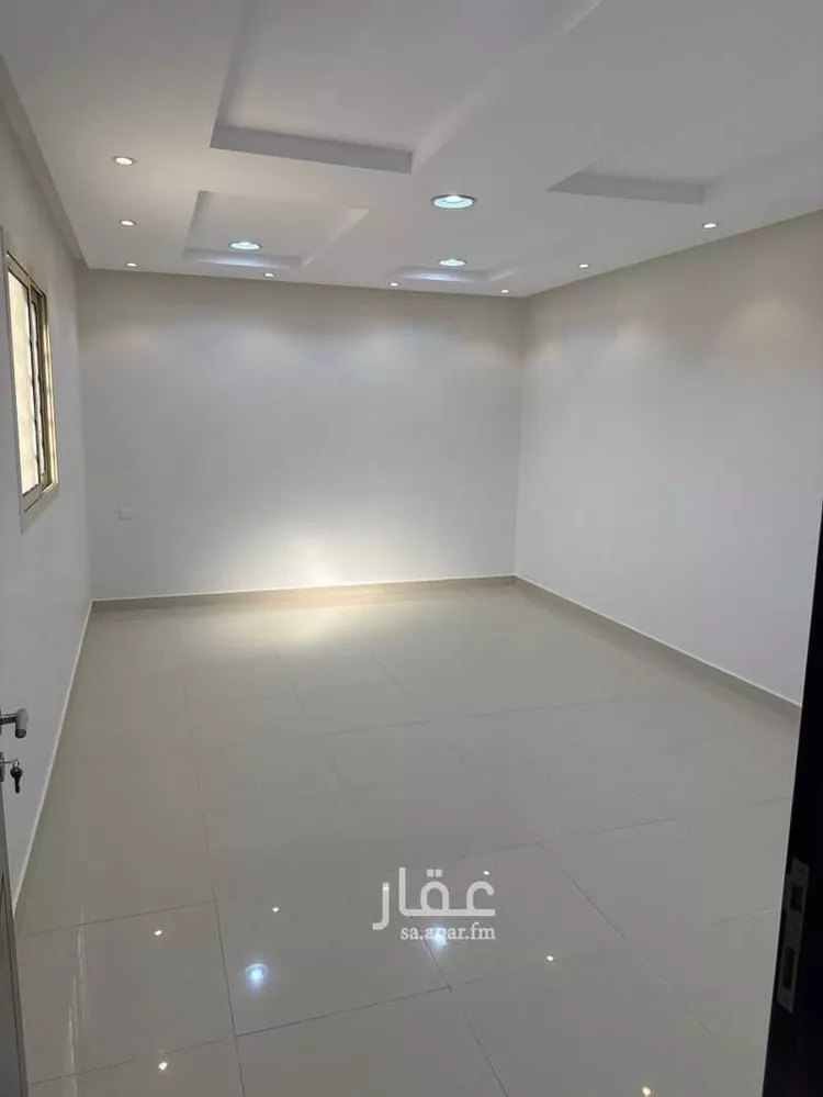 دور للإيجار في شارع 7168729, حي النرجس, مدينة الرياض, منطقة الرياض صورة 4