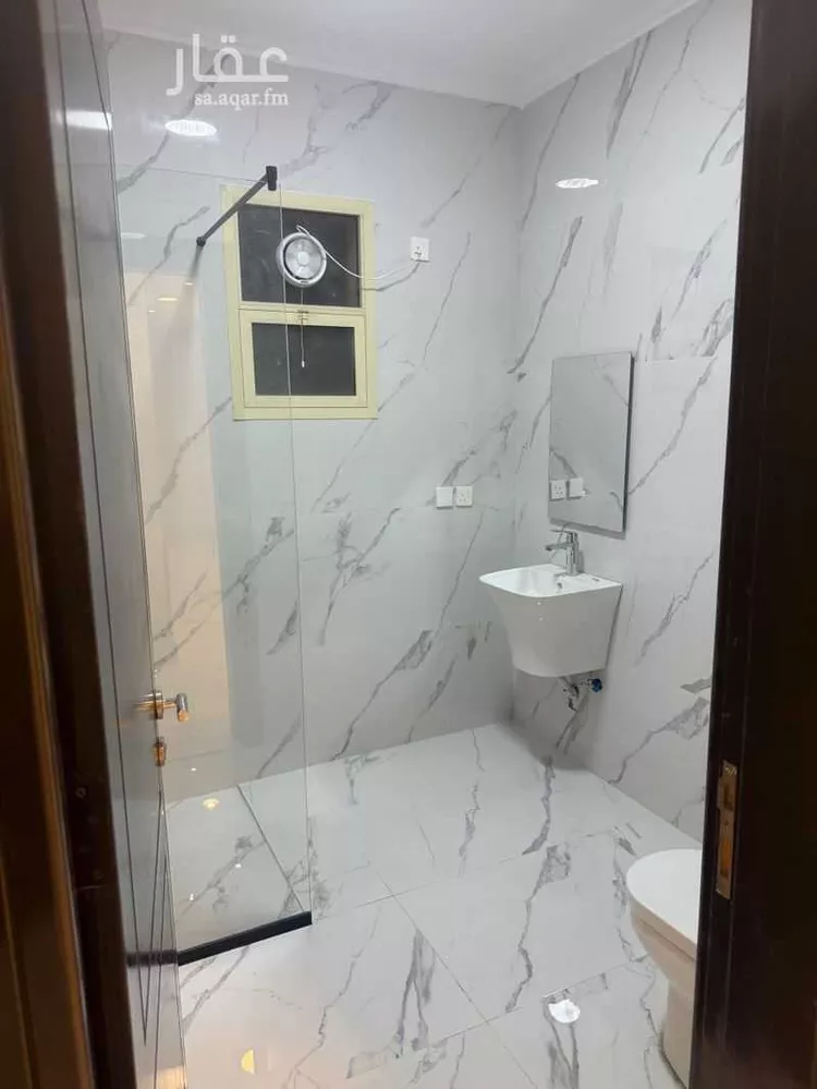 دور للإيجار في شارع شارع رقم 380, حي النرجس, مدينة الرياض, منطقة الرياض صورة 5