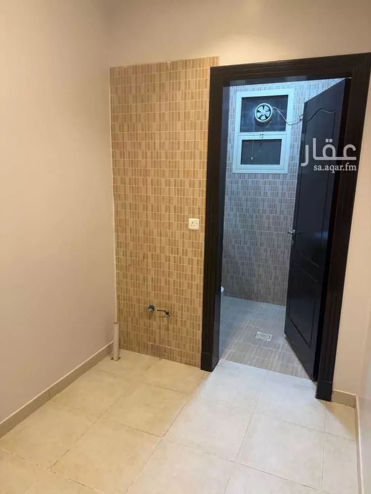 دور للإيجار في شارع شارع رقم 380, حي النرجس, مدينة الرياض, منطقة الرياض 8