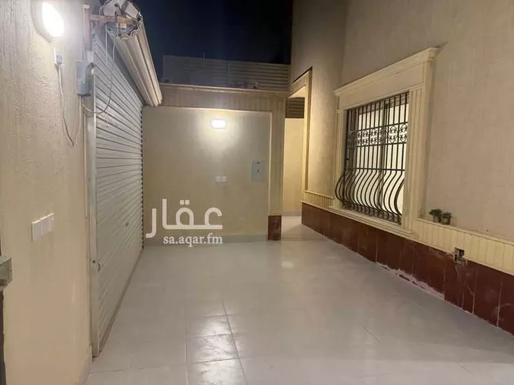 دور للإيجار في شارع شارع رقم 380, حي النرجس, مدينة الرياض, منطقة الرياض 13