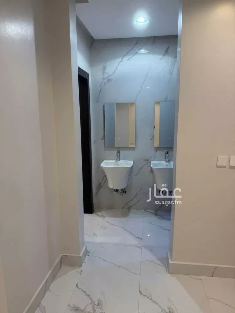 دور للإيجار في شارع شارع رقم 380, حي النرجس, مدينة الرياض, منطقة الرياض 14