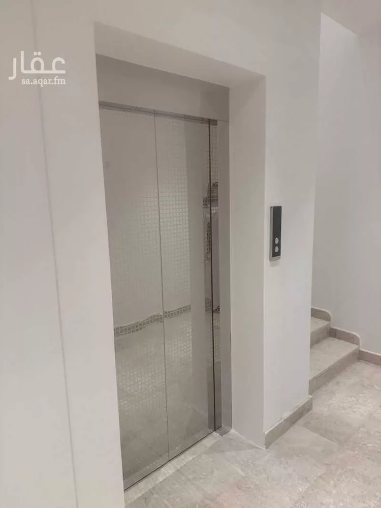 دور للإيجار في شارع جميل بن عمر ، حي النرجس ، الرياض ، منطقة الرياض