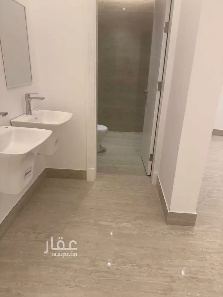 دور للإيجار في شارع جميل بن عمر ، حي النرجس ، الرياض ، منطقة الرياض صورة 5