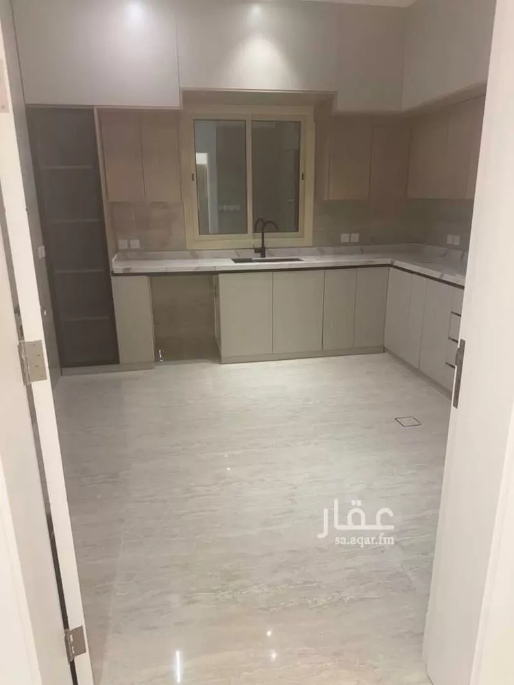 دور للإيجار في شارع 7309907, حي النرجس, مدينة الرياض, منطقة الرياض 6