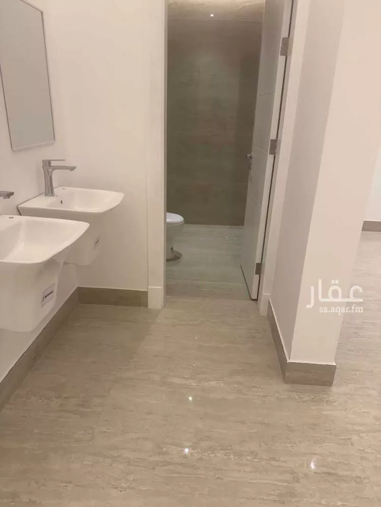 دور للإيجار في شارع أحمد الأبهري ، حي النرجس ، الرياض ، منطقة الرياض صورة 4