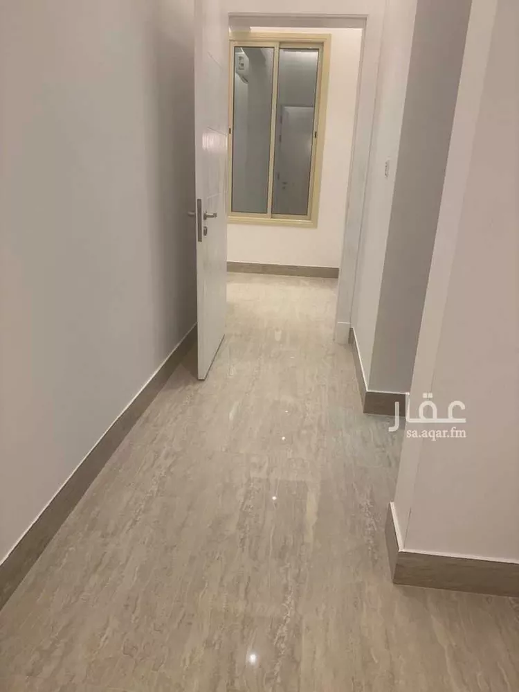 دور للإيجار في شارع أحمد الأبهري ، حي النرجس ، الرياض ، منطقة الرياض صورة 5