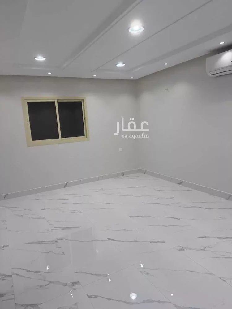 دور للإيجار في شارع شارع رقم 380, حي النرجس, مدينة الرياض, منطقة الرياض 9