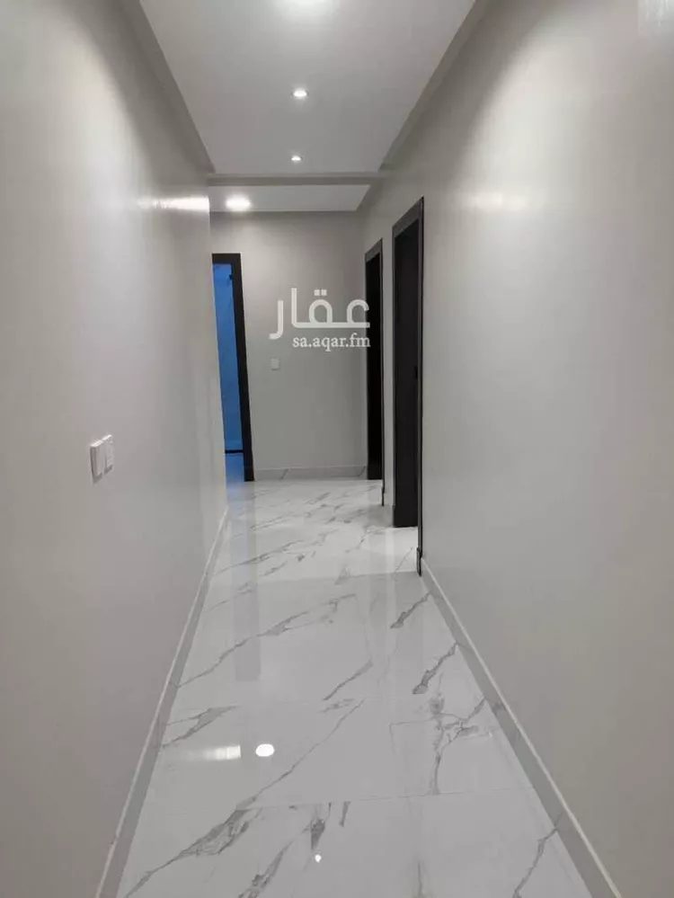 دور للإيجار في شارع شارع رقم 380, حي النرجس, مدينة الرياض, منطقة الرياض 16