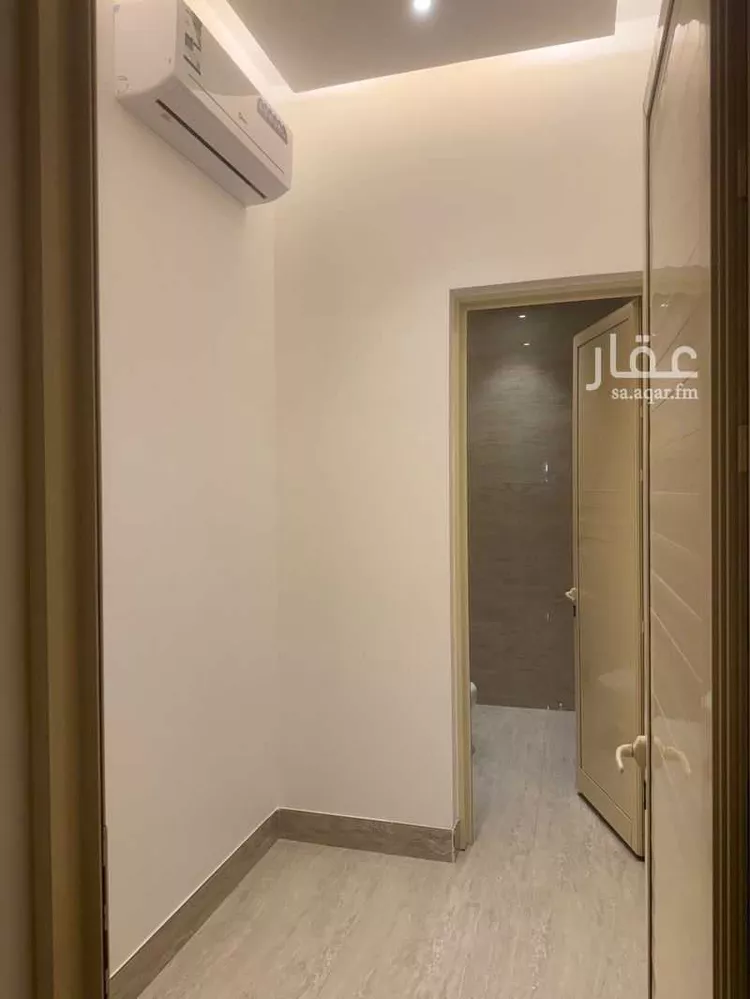 دور للإيجار في شارع 7309907, حي النرجس, مدينة الرياض, منطقة الرياض صورة 4