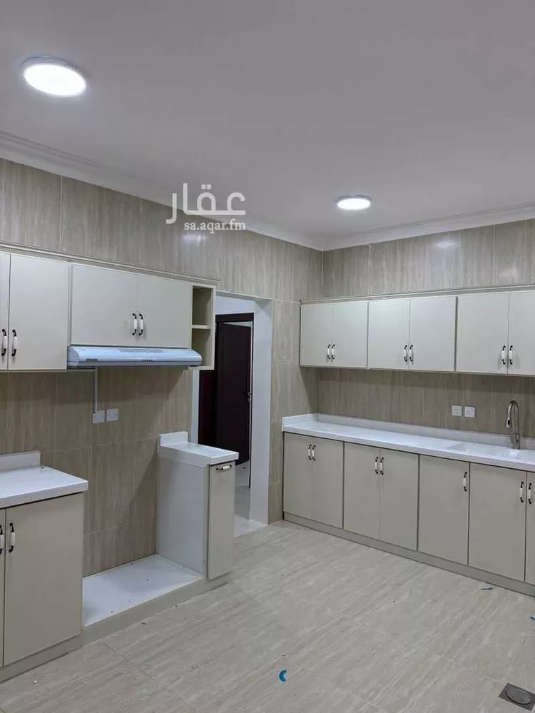 دور للإيجار في شارع رقم 389, حي النرجس, مدينة الرياض, منطقة الرياض صورة 4
