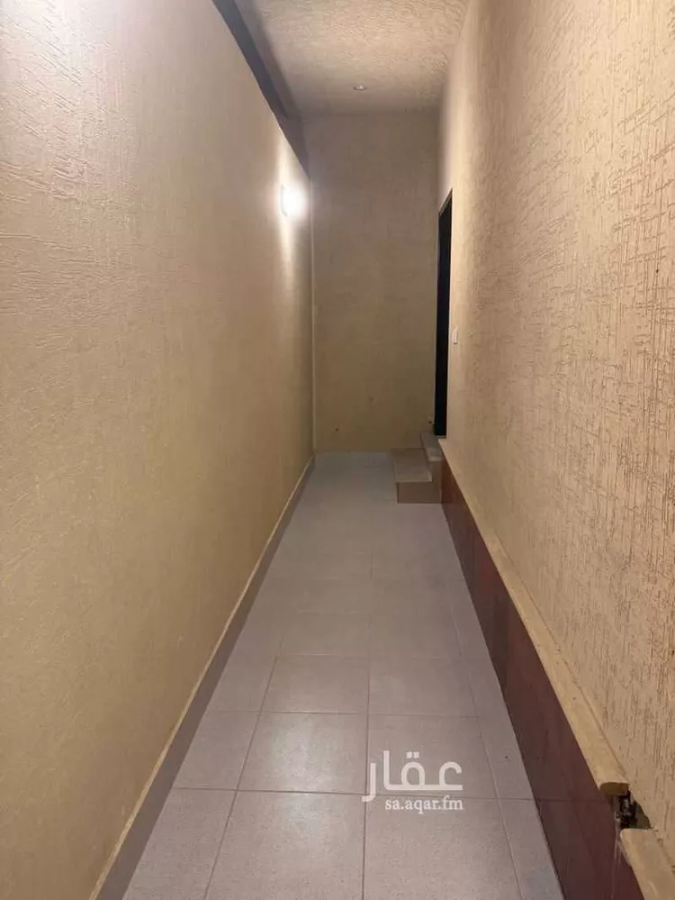 دور للإيجار في شارع شارع رقم 380, حي النرجس, مدينة الرياض, منطقة الرياض 11