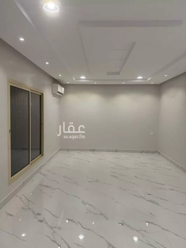 دور للإيجار في شارع شارع رقم 380, حي النرجس, مدينة الرياض, منطقة الرياض 12