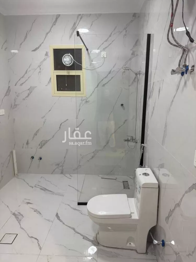دور للإيجار في شارع شارع رقم 380, حي النرجس, مدينة الرياض, منطقة الرياض 17