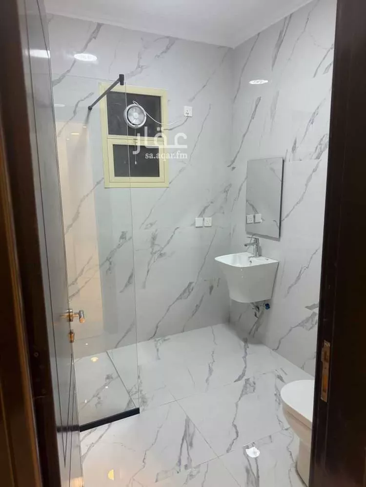 دور للإيجار في شارع شارع رقم 380, حي النرجس, مدينة الرياض, منطقة الرياض 15