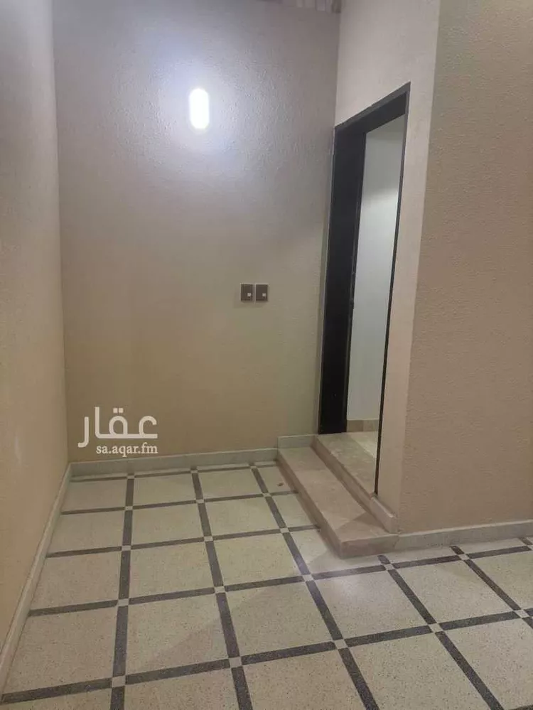 دور للإيجار في شارع جميل بن عمر ، حي النرجس ، الرياض ، منطقة الرياض صورة 3