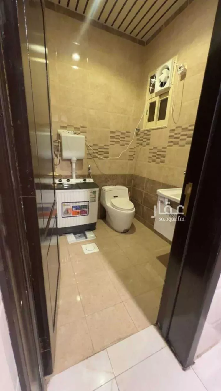 شقة للإيجار في شارع العقيق ، حي الربوة ، أبها ، منطقة عسير صورة 2