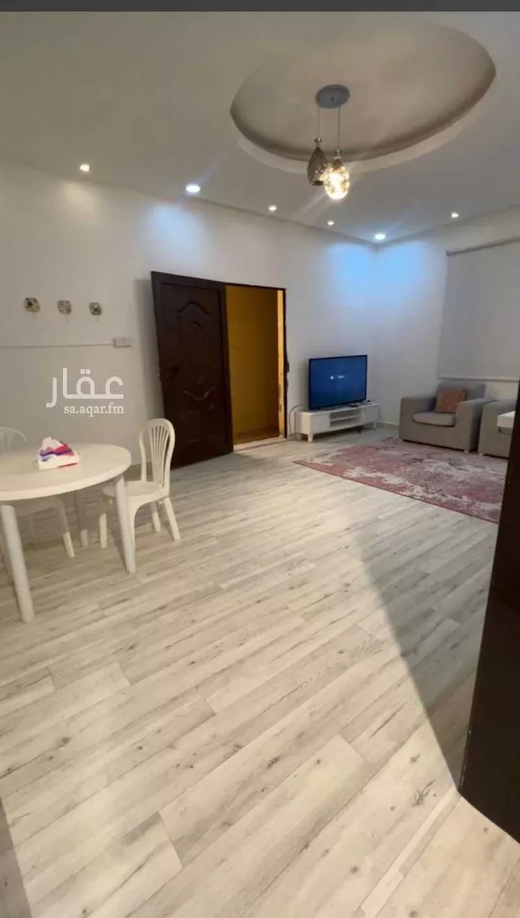 شقة للإيجار في شارع العقيق ، حي الربوة ، أبها ، منطقة عسير صورة 3