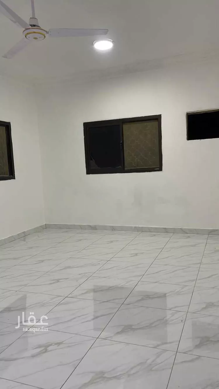 Apartment for Rent in Riyadh Umm Al Hamam Al Gharbi