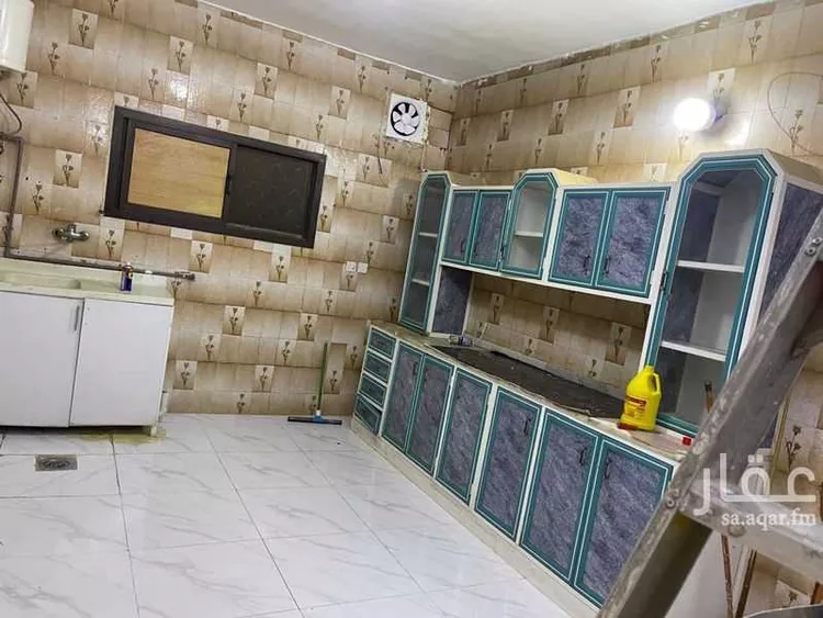 شقة للإيجار في شارع حميد الهلالي, حي أم الحمام الغربي, مدينة الرياض, منطقة الرياض صورة 4