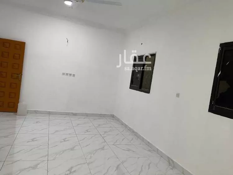 شقة للإيجار في شارع حميد الهلالي, حي أم الحمام الغربي, مدينة الرياض, منطقة الرياض صورة 3