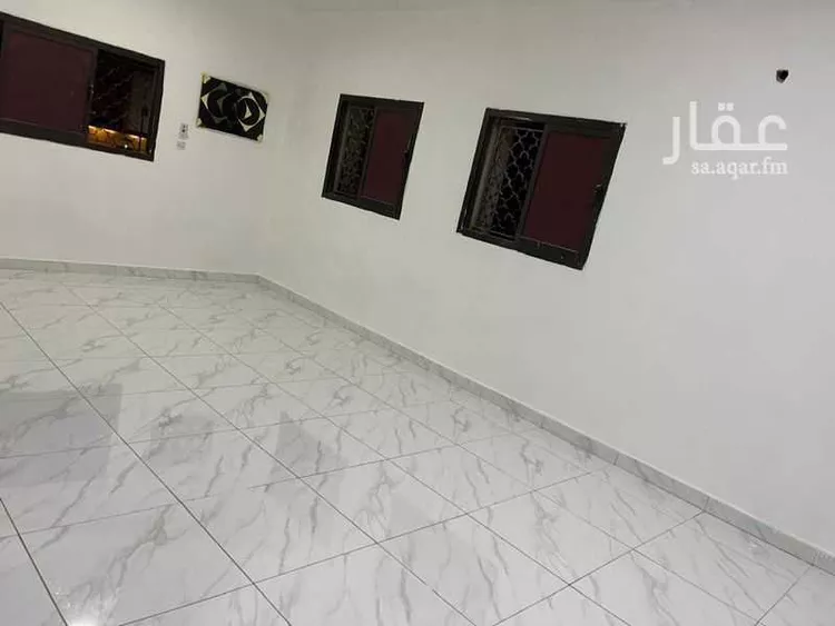 شقة للإيجار في شارع حميد الهلالي, حي أم الحمام الغربي, مدينة الرياض, منطقة الرياض صورة 5