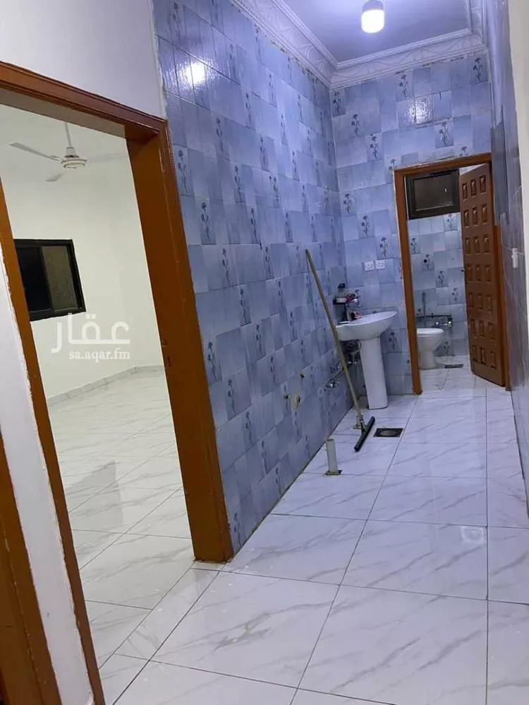 شقة للإيجار في شارع حميد الهلالي, حي أم الحمام الغربي, مدينة الرياض, منطقة الرياض صورة 2