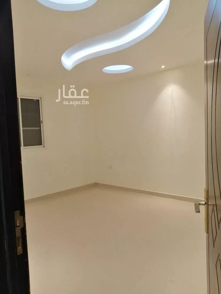 شقة للإيجار في حي ، شارع محمد بن سويلم ، حي العريجاء ، الرياض ، منطقة الرياض صورة 5