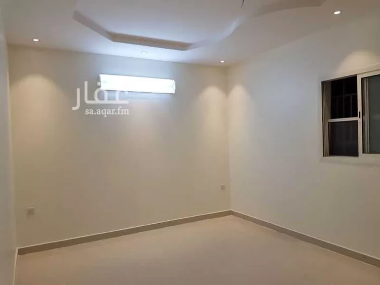 شقة للإيجار في حي ، شارع محمد بن سويلم ، حي العريجاء ، الرياض ، منطقة الرياض صورة 3