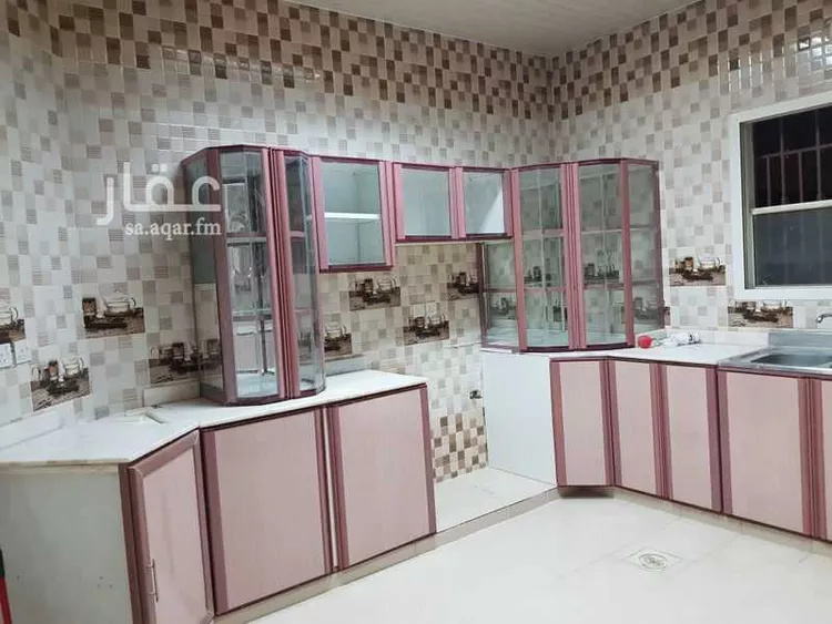شقة للإيجار في حي ، شارع محمد بن سويلم ، حي العريجاء ، الرياض ، منطقة الرياض