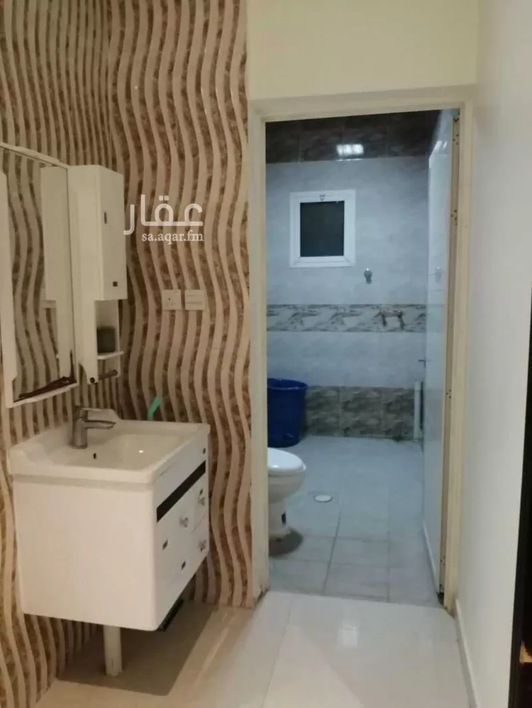 شقة للإيجار في حي ، شارع محمد بن سويلم ، حي العريجاء ، الرياض ، منطقة الرياض صورة 4