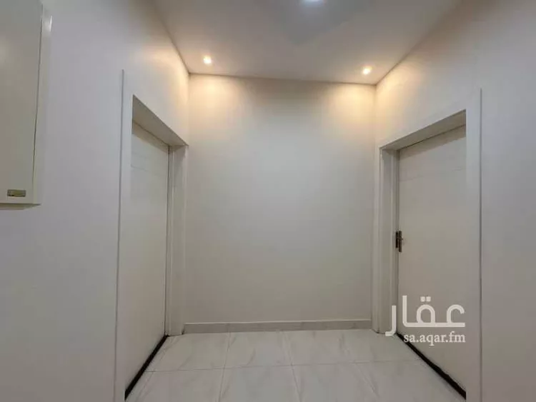 دور للإيجار في شارع المنذر بن حارثه ، حي الاحتفالات ، الرس ، الرس صورة 2