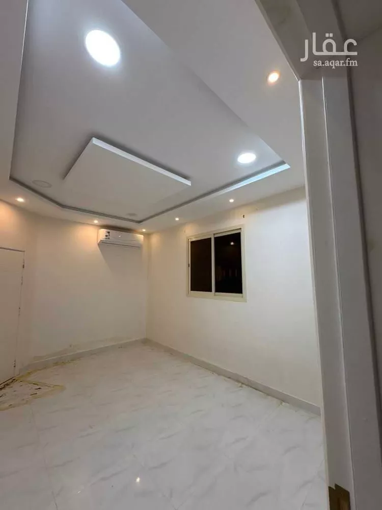 دور للإيجار في شارع المنذر بن حارثه ، حي الاحتفالات ، الرس ، الرس صورة 4