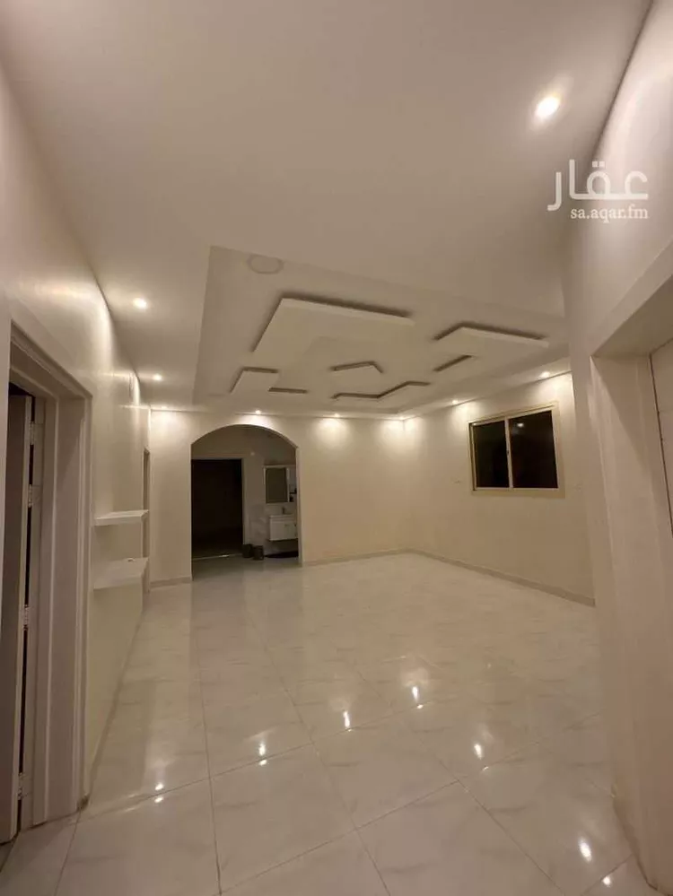 دور للإيجار في شارع المنذر بن حارثه ، حي الاحتفالات ، الرس ، الرس صورة 5