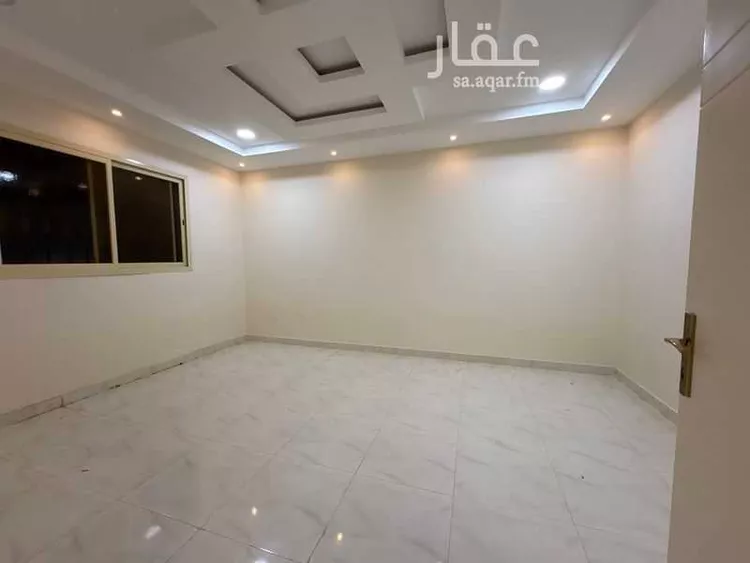 دور للإيجار في شارع المنذر بن حارثه ، حي الاحتفالات ، الرس ، الرس صورة 3