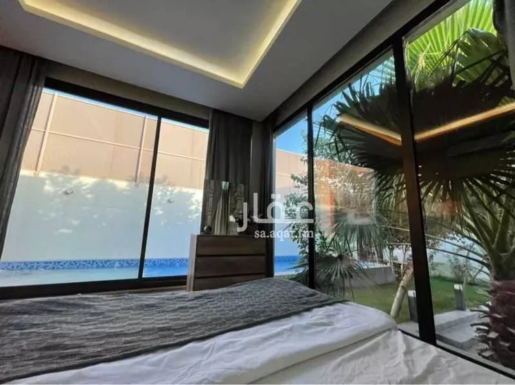 شاليه واستراحة للحجز في شارع الديوان ، حي النرجس ، الرياض ، منطقة الرياض