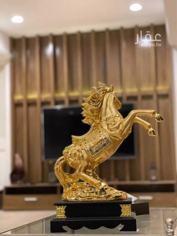 شاليه واستراحة للحجز في شارع الديوان ، حي النرجس ، الرياض ، منطقة الرياض صورة 2