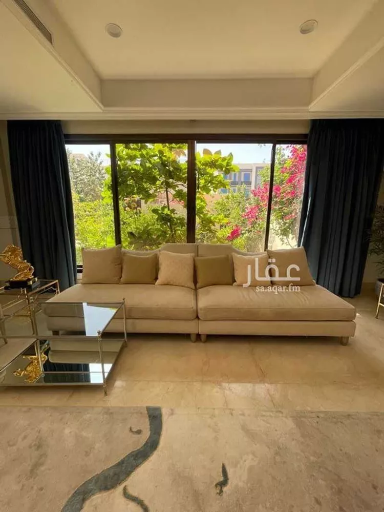 شاليه واستراحة للحجز في شارع الديوان ، حي النرجس ، الرياض ، منطقة الرياض