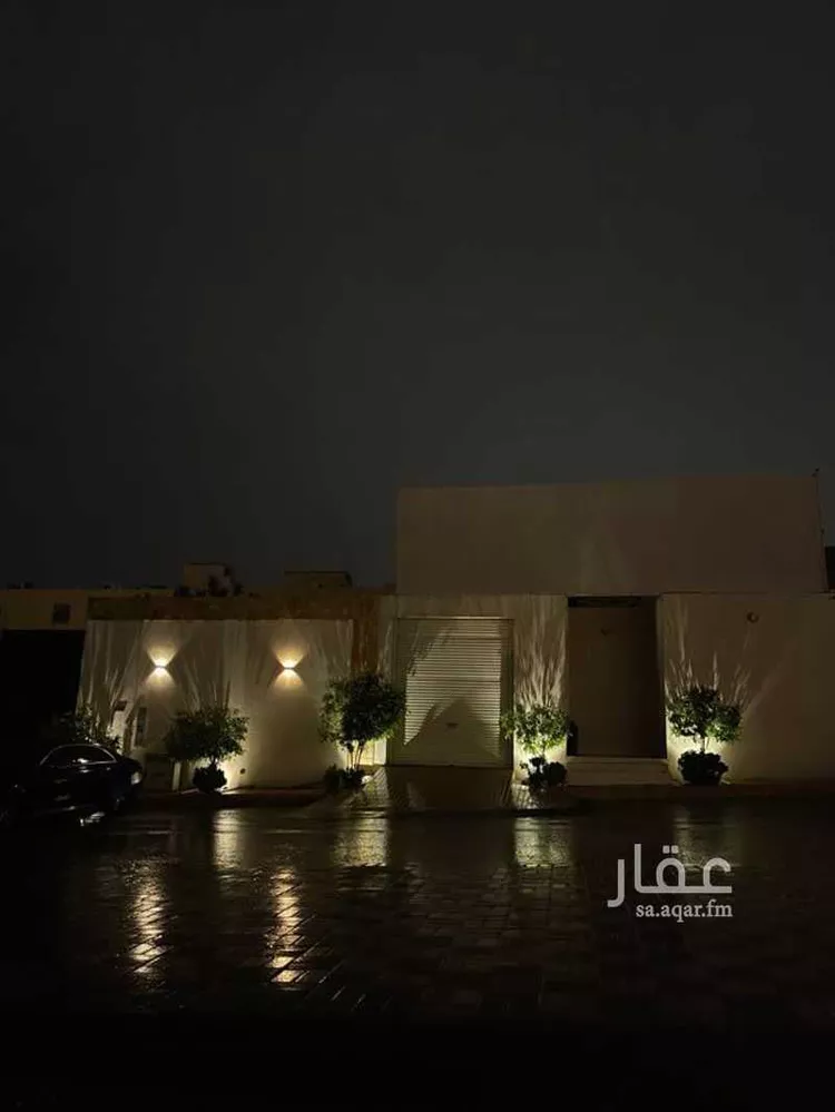شاليه واستراحة للحجز في شارع الديوان ، حي النرجس ، الرياض ، منطقة الرياض 11