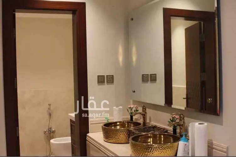 شاليه واستراحة للحجز في شارع الديوان ، حي النرجس ، الرياض ، منطقة الرياض 11