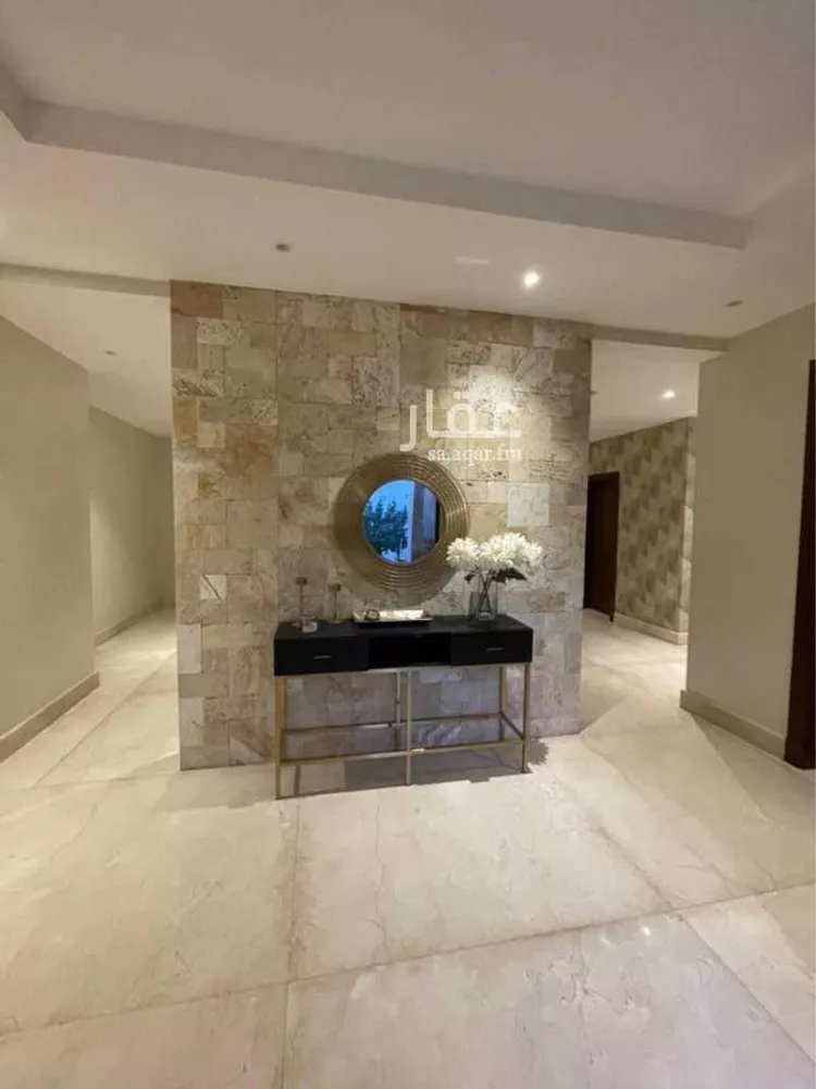 شاليه واستراحة للحجز في شارع الديوان ، حي النرجس ، الرياض ، منطقة الرياض صورة 3