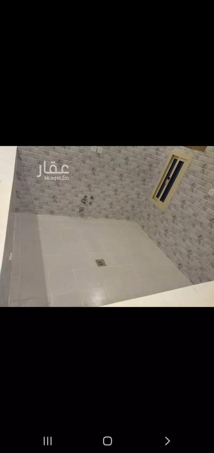 شقة للإيجار في شارع سعيره, حي طيبة, مدينة جدة, منطقة مكة المكرمة 13