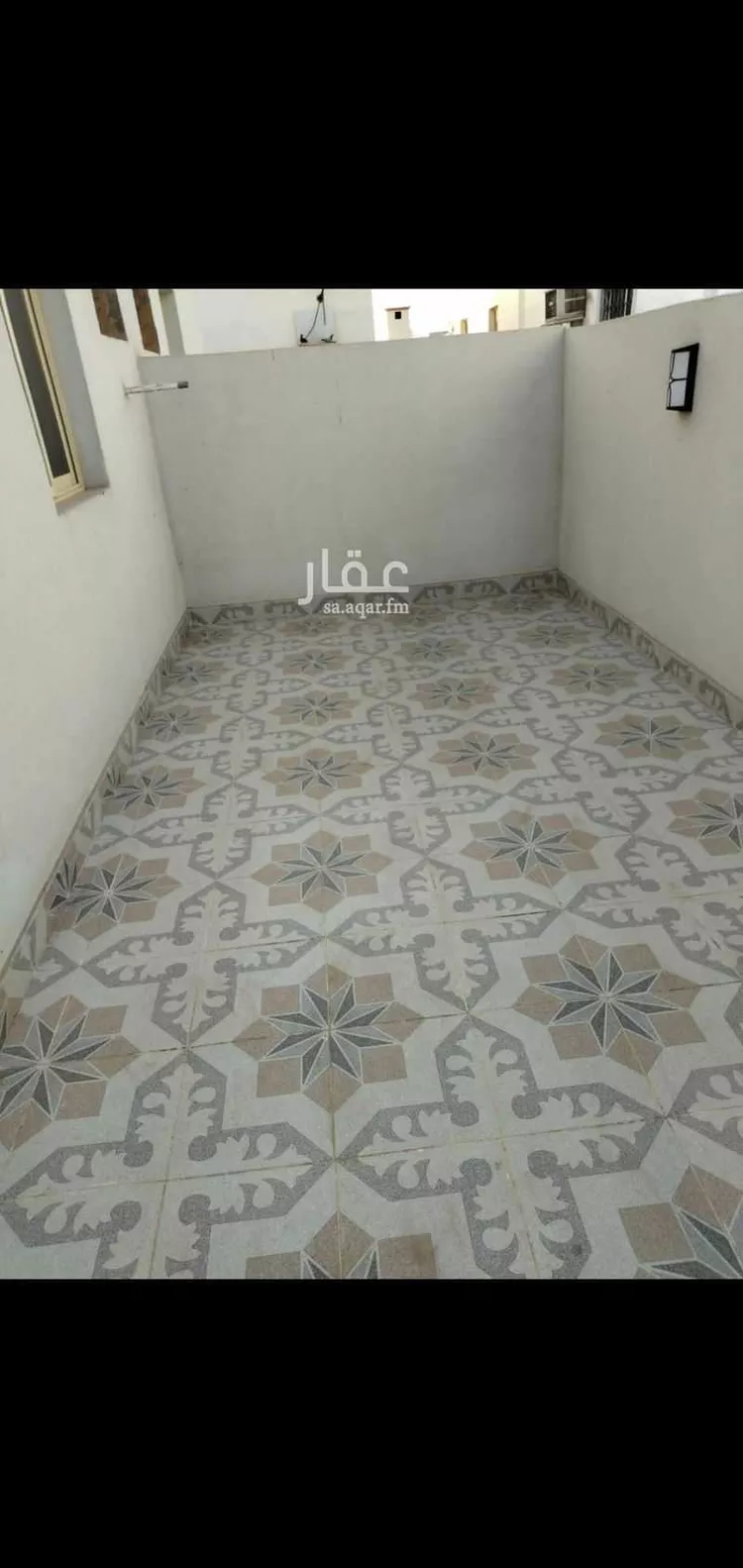 شقة للإيجار في شارع سعيره, حي طيبة, مدينة جدة, منطقة مكة المكرمة 8