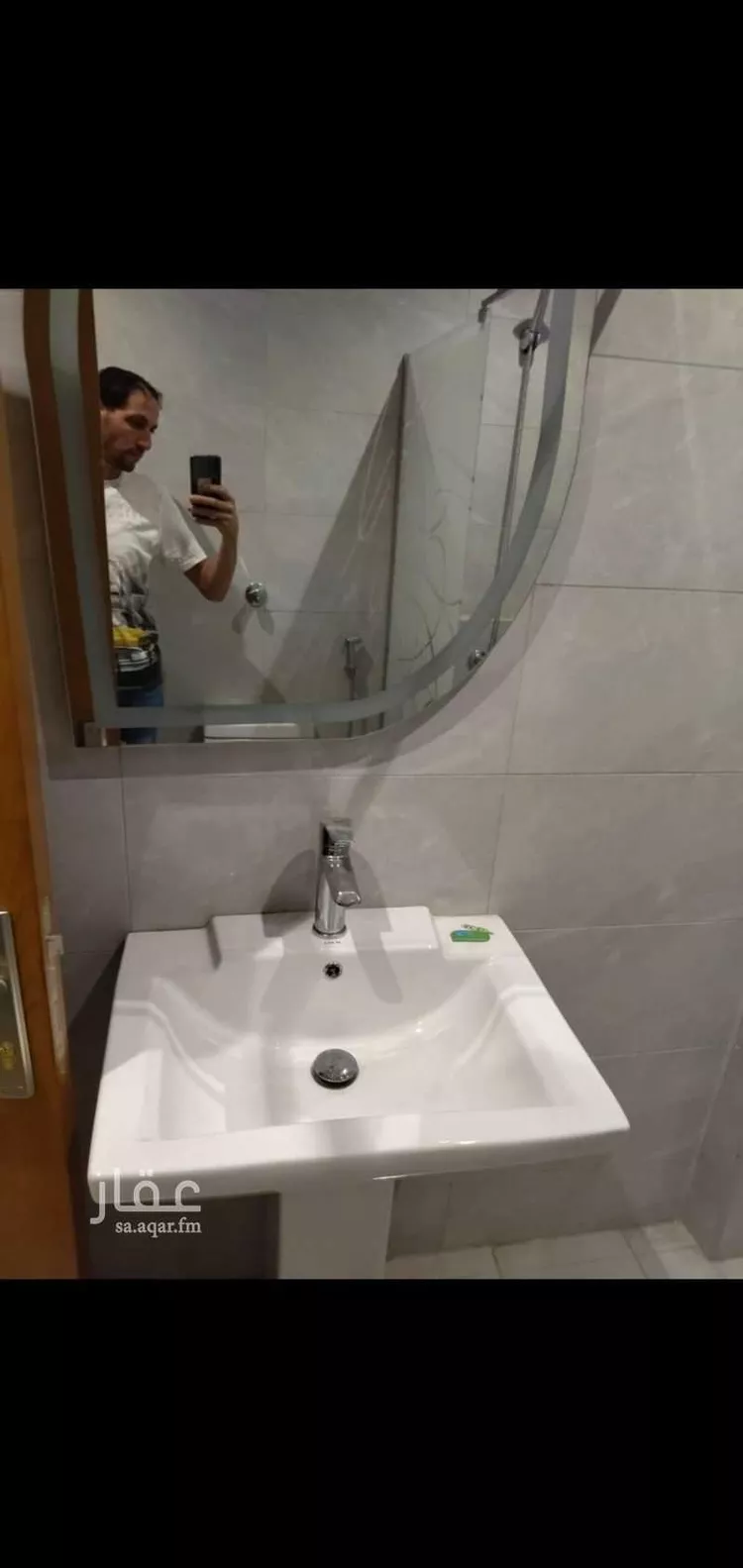 شقة للإيجار في شارع سعيره, حي طيبة, مدينة جدة, منطقة مكة المكرمة صورة 4