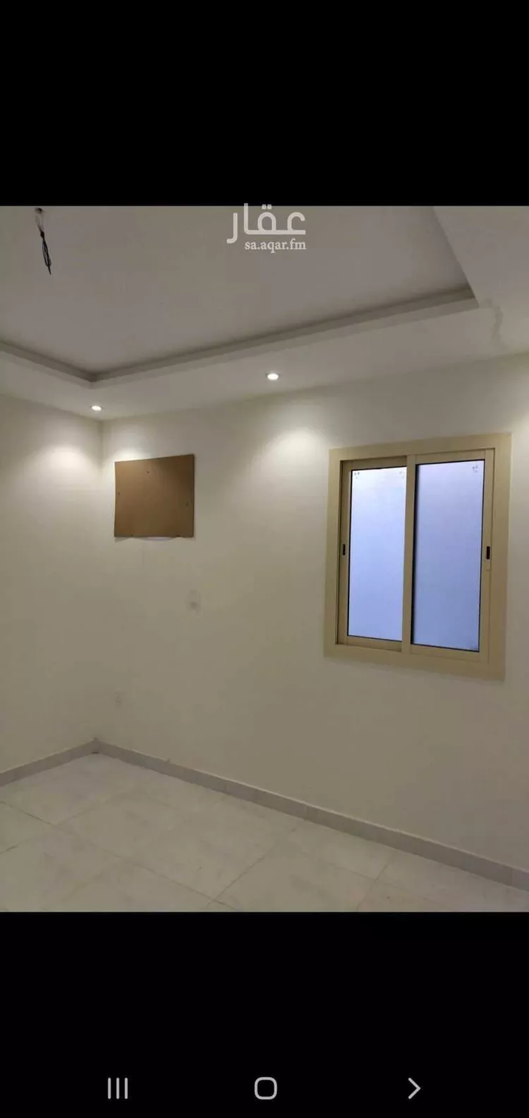 شقة للإيجار في شارع سعيره, حي طيبة, مدينة جدة, منطقة مكة المكرمة 7