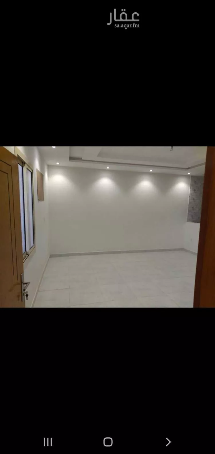 شقة للإيجار في شارع سعيره, حي طيبة, مدينة جدة, منطقة مكة المكرمة 11