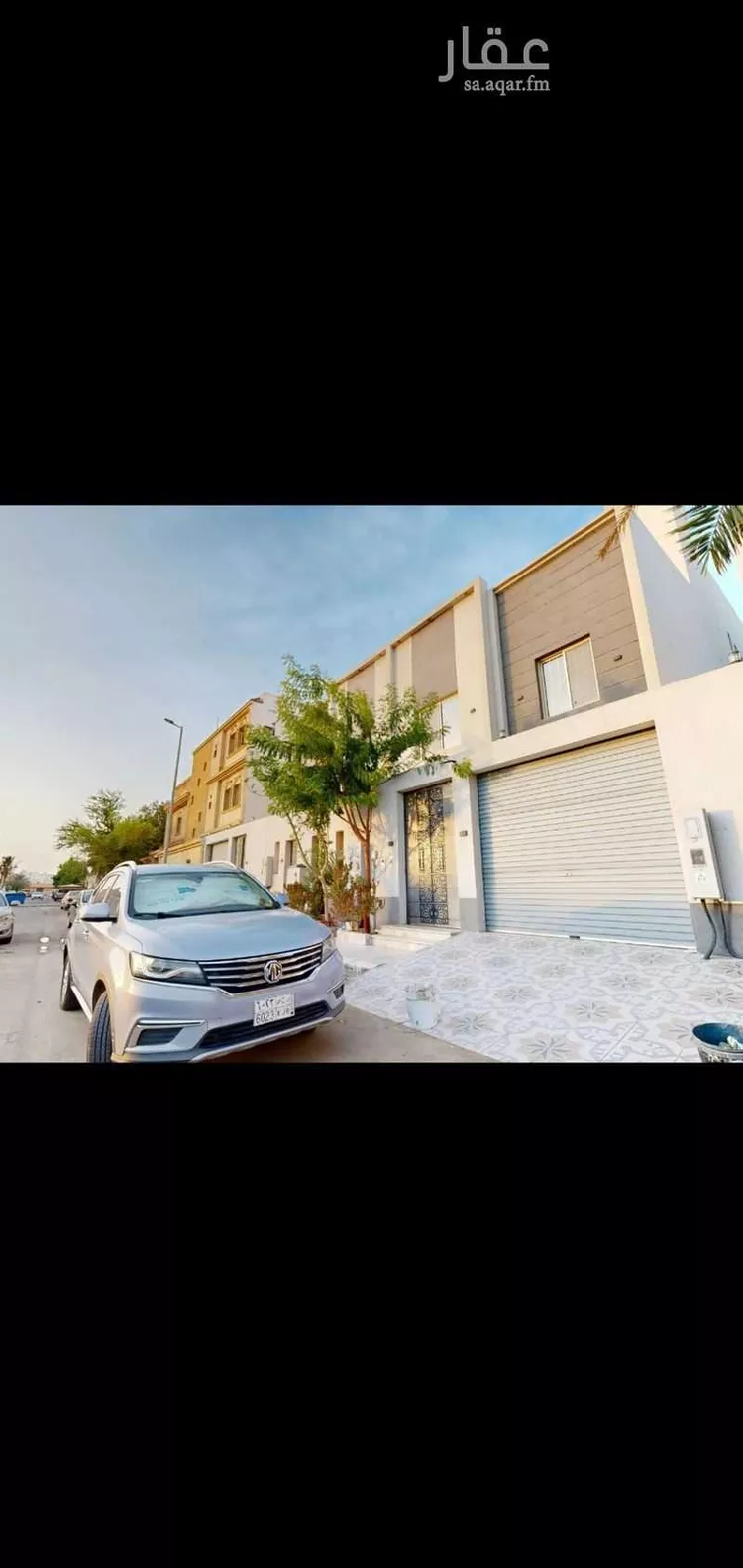 شقة للإيجار في شارع سعيره ، حي طيبة ، جدة ، جدة