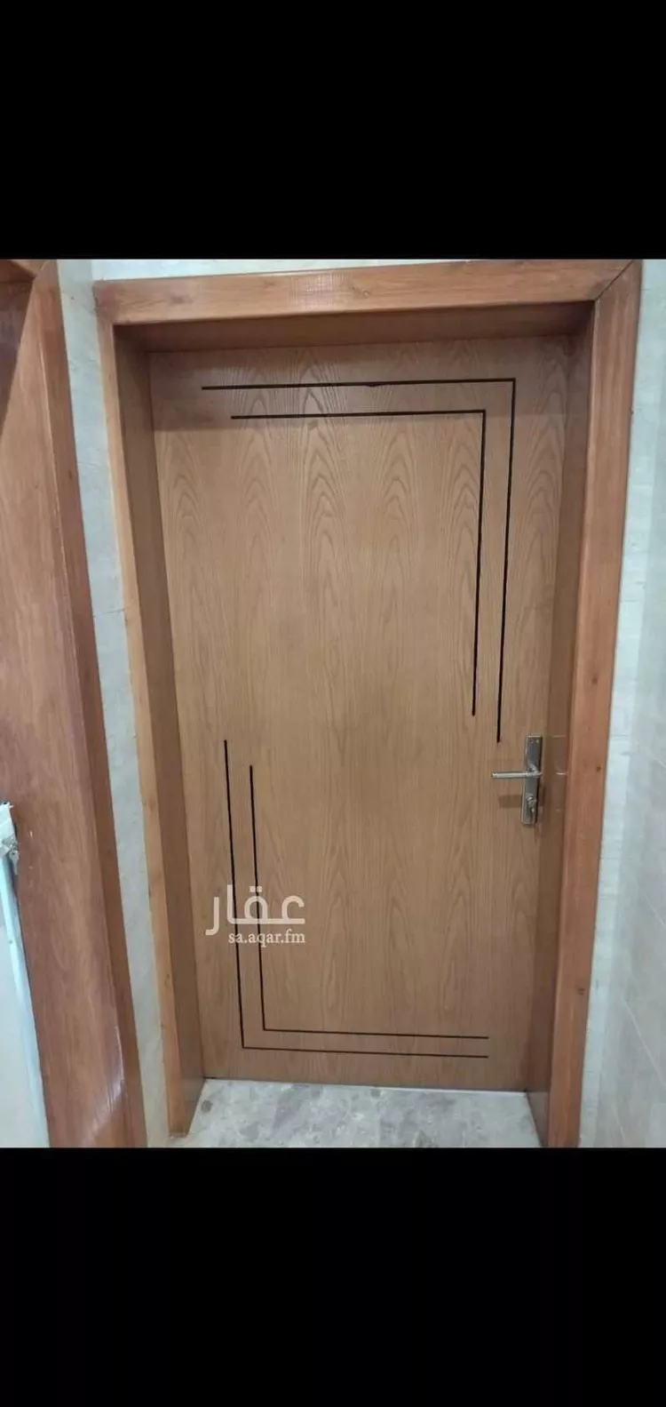 شقة للإيجار في شارع سعيره, حي طيبة, مدينة جدة, منطقة مكة المكرمة 9
