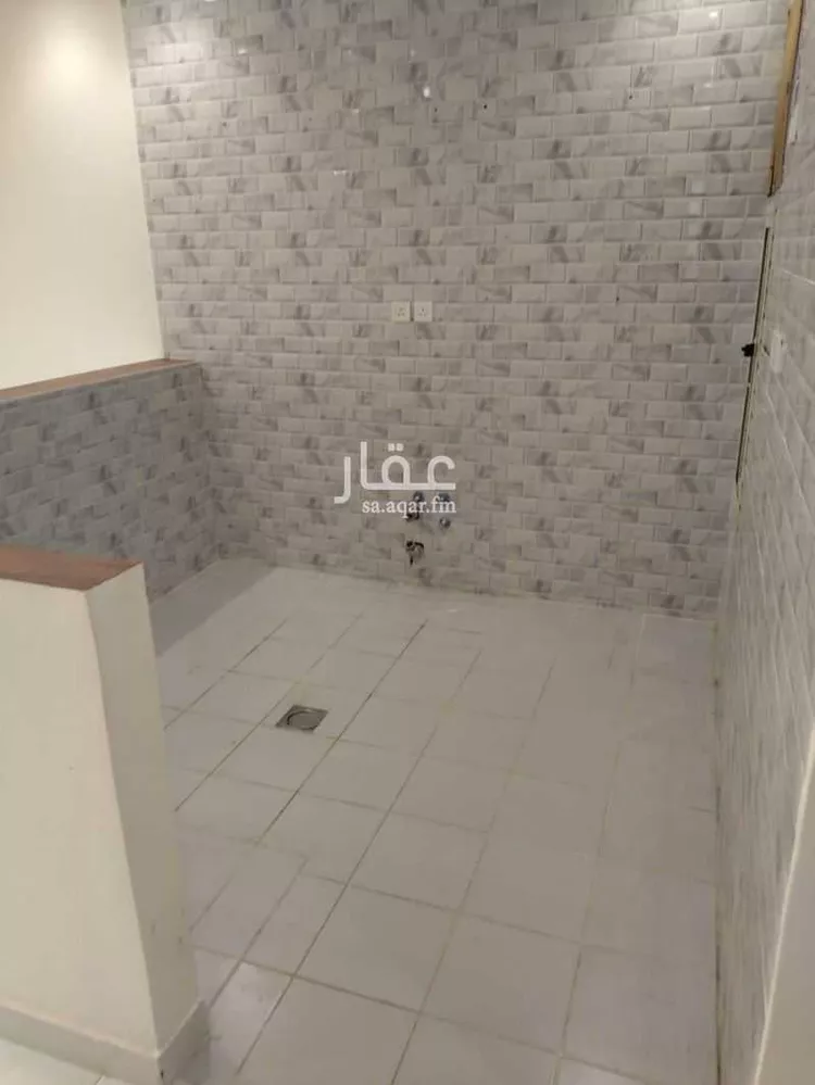 شقة للإيجار في شارع سعيره, حي طيبة, مدينة جدة, منطقة مكة المكرمة صورة 5