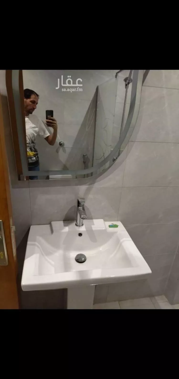 شقة للإيجار في شارع سعيره ، حي طيبة ، جدة ، جدة صورة 3